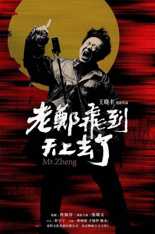 自考学位证毕业几年可以考